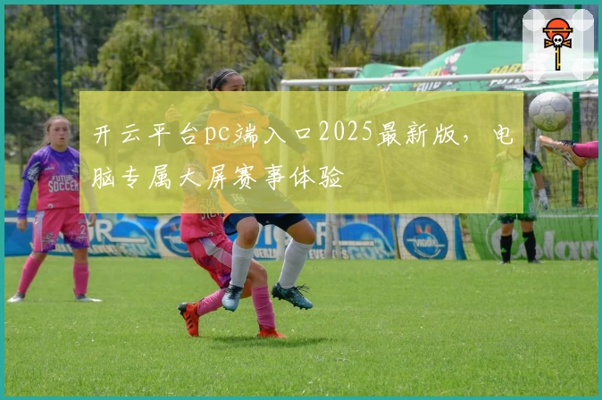 开云平台pc端入口2025最新版，电脑专属大屏赛事体验