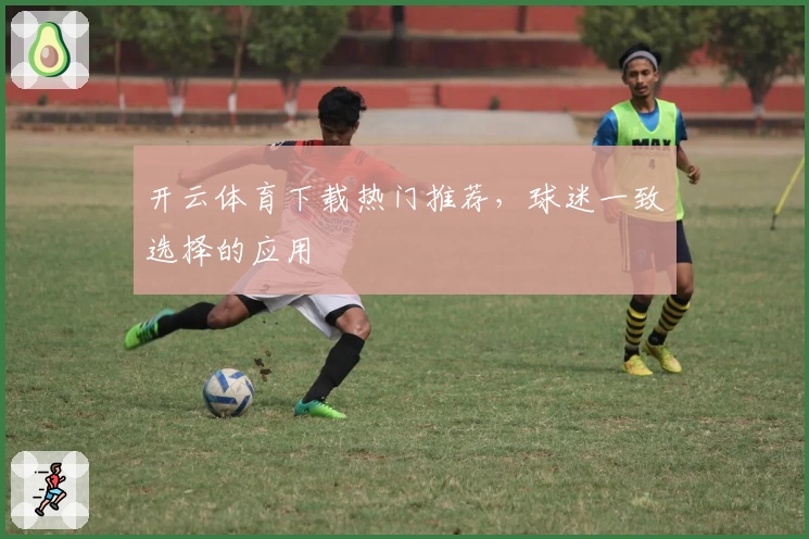 开云体育下载热门推荐，球迷一致选择的应用